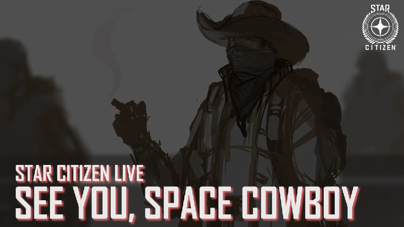 Star Citizen