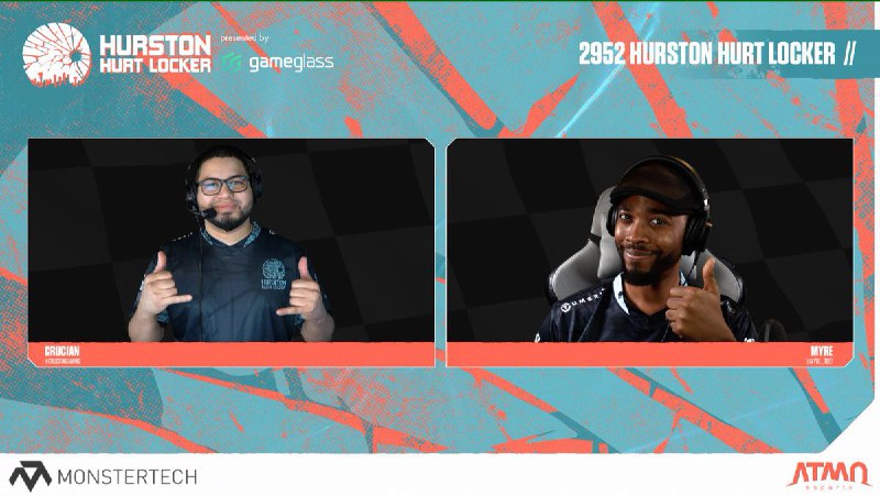 Star Citizen (@RobertsSpaceInd)