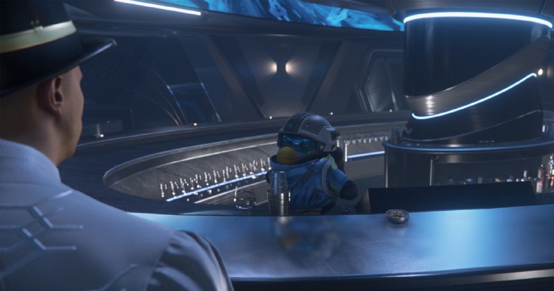 Images from Monthly Studio Report: August 2020 #studioreportImages from Monthly Studio Report: August 2020 #studioreport