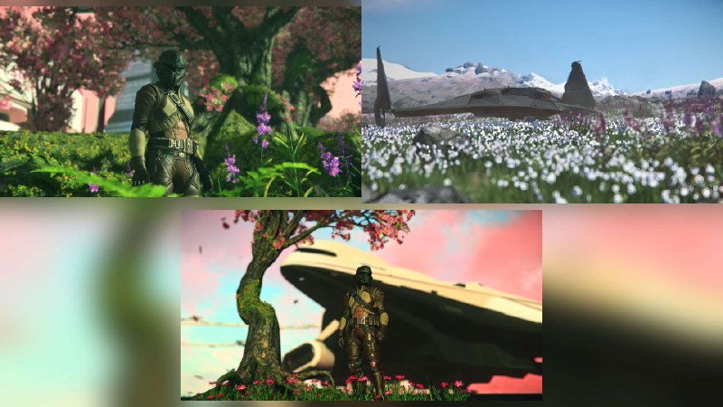 Star Citizen (@RobertsSpaceInd)