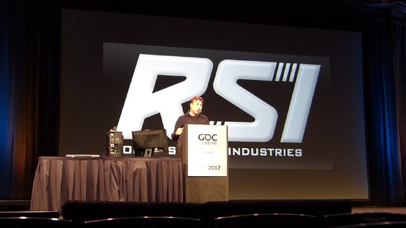 Star Citizen