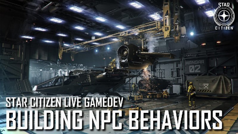 Star Citizen