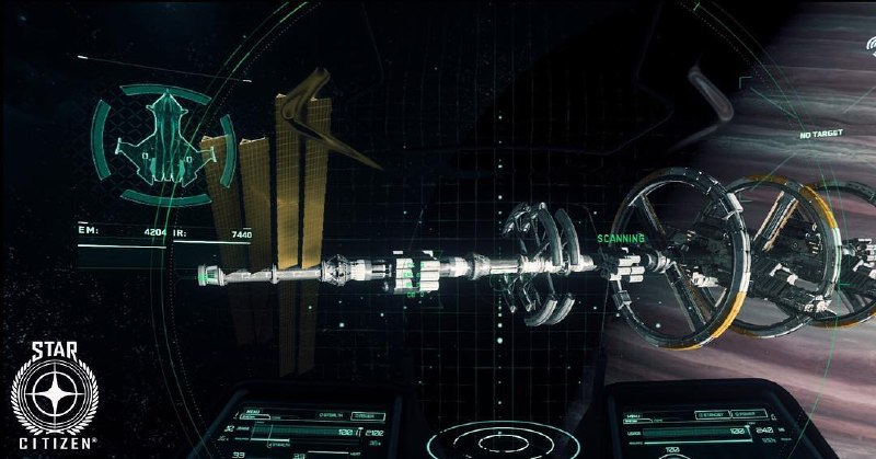 Star Citizen