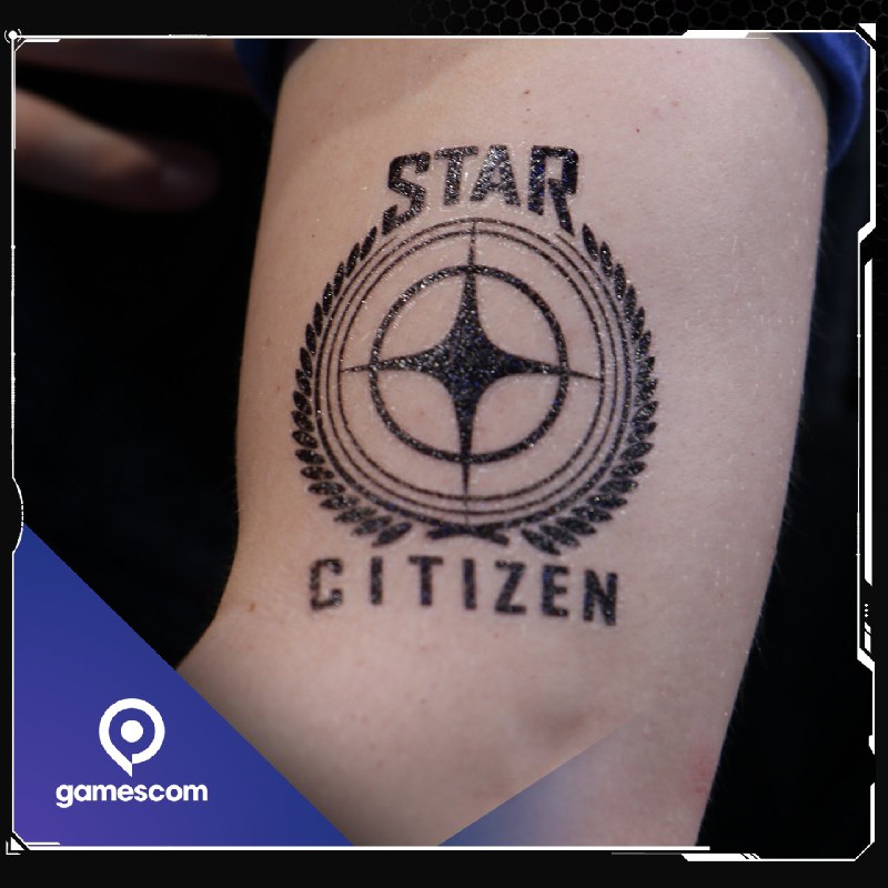 Star Citizen