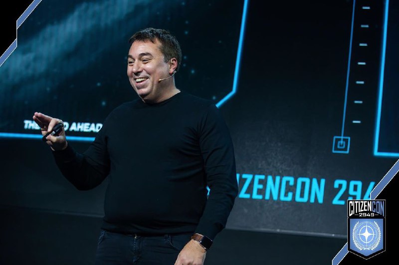 Star Citizen
