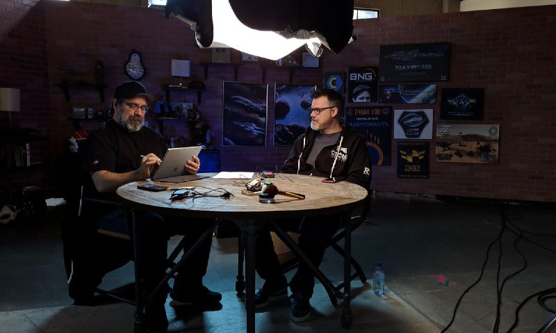 Star Citizen