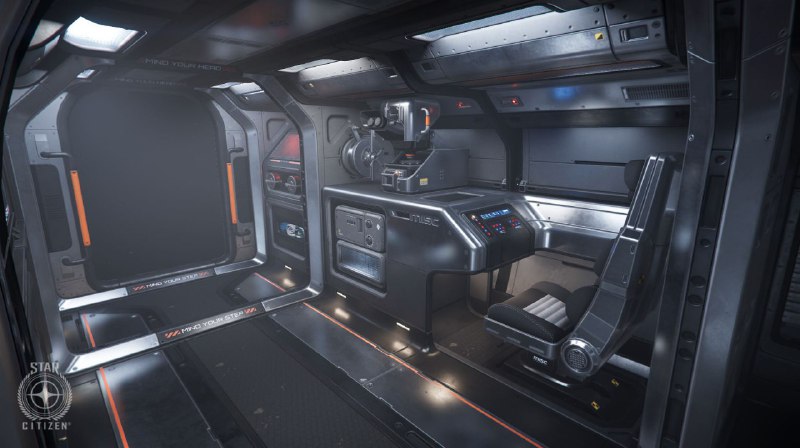 Images from Monthly Studio Report: January 2019Images from Monthly Studio Report: January 2019