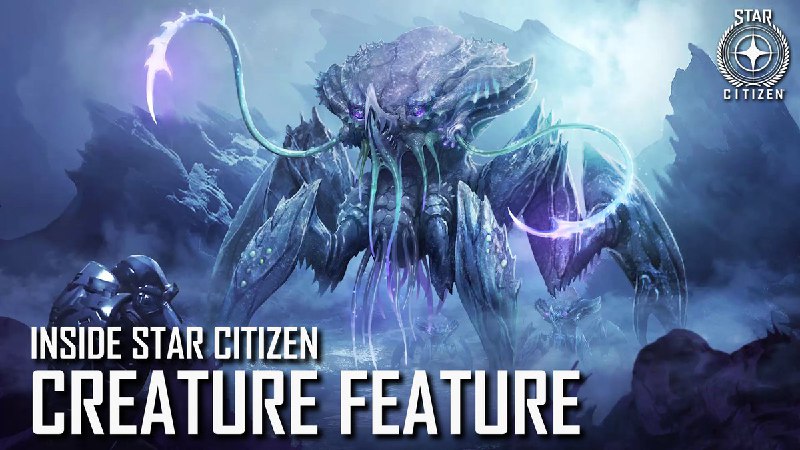 Star Citizen