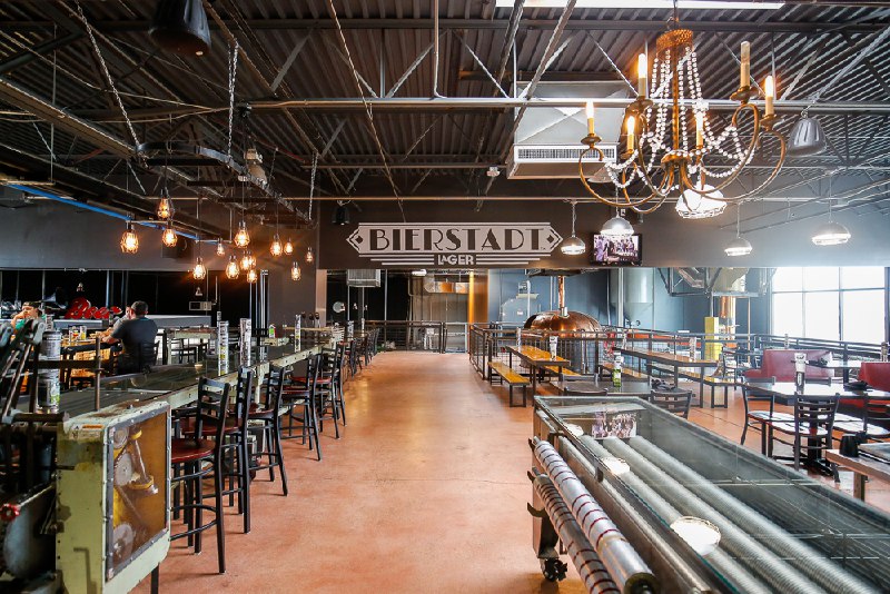 Star Citizen (@RobertsSpaceInd)