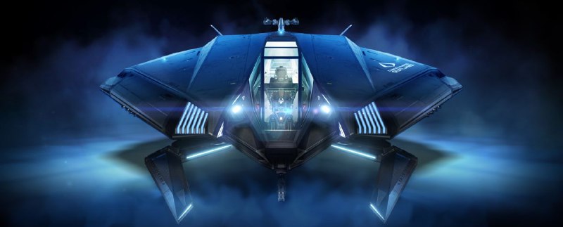 CNOU NomadCNOU Nomad