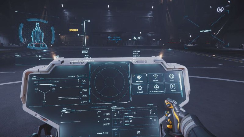 Star Citizen
