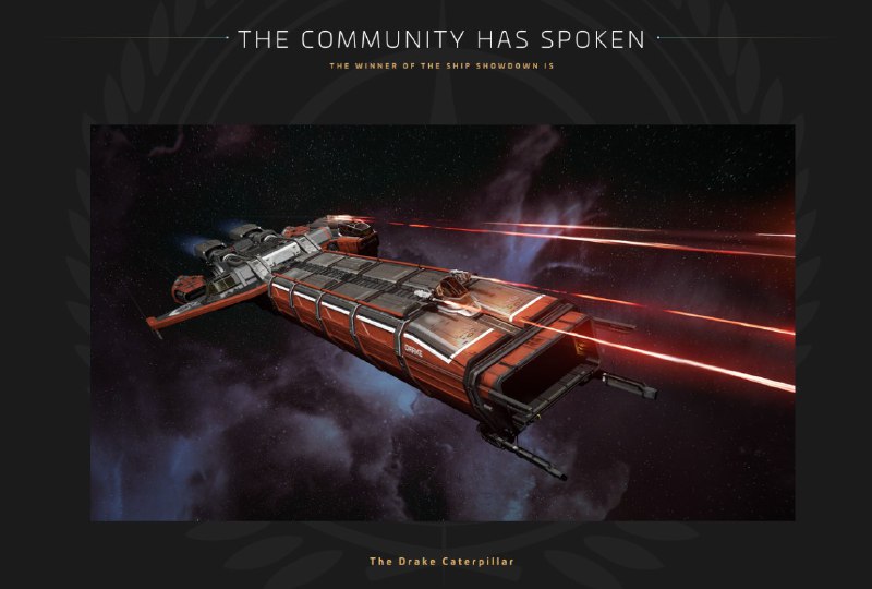 Images from Monthly Studio Report: October 2019Images from Monthly Studio Report: October 2019