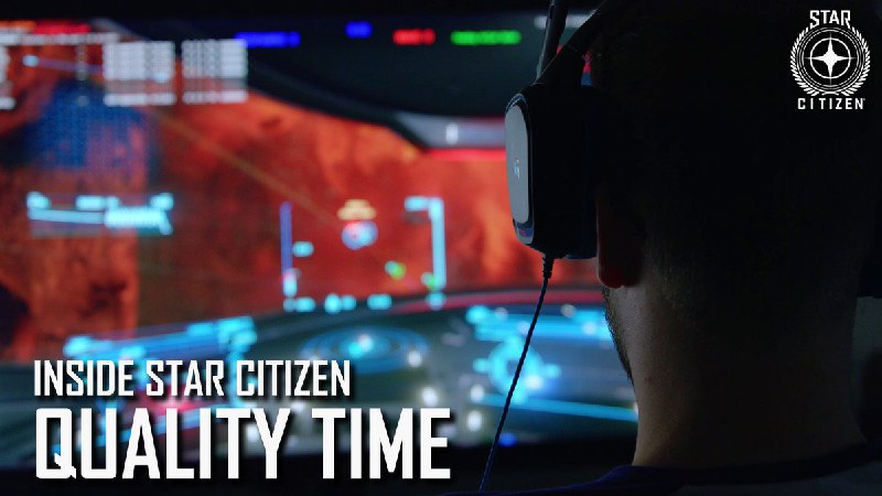 Star Citizen