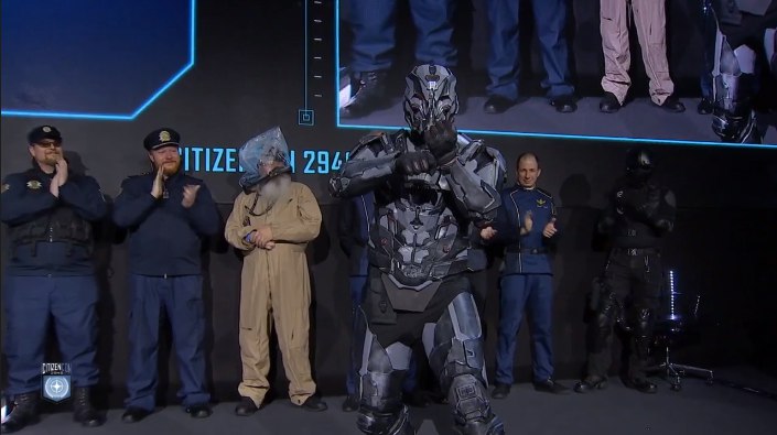 Star Citizen