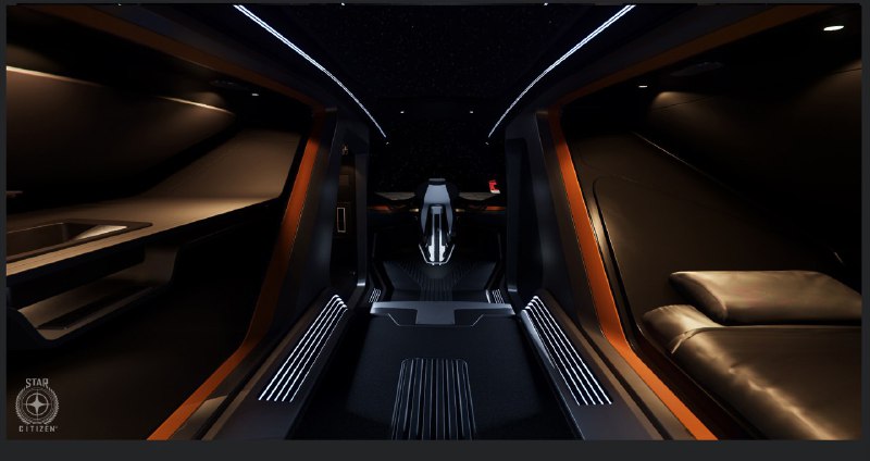 Images from Monthly Studio Report: January 2019Images from Monthly Studio Report: January 2019