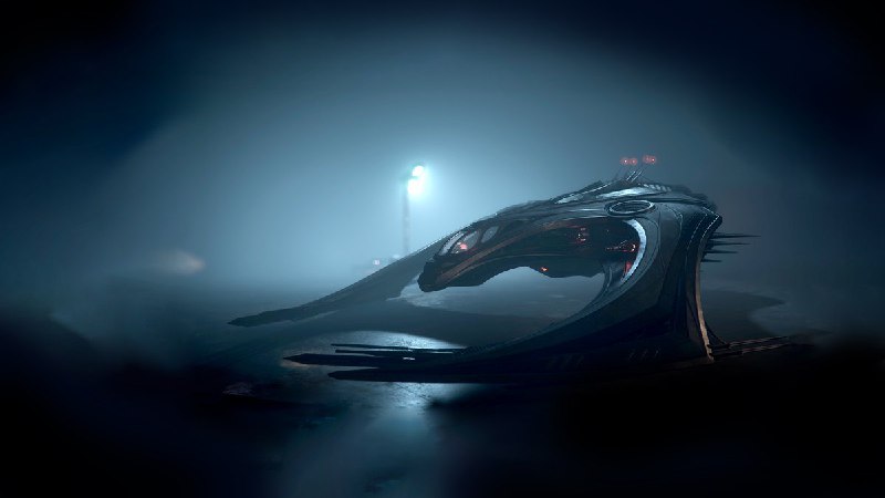 Star Citizen
