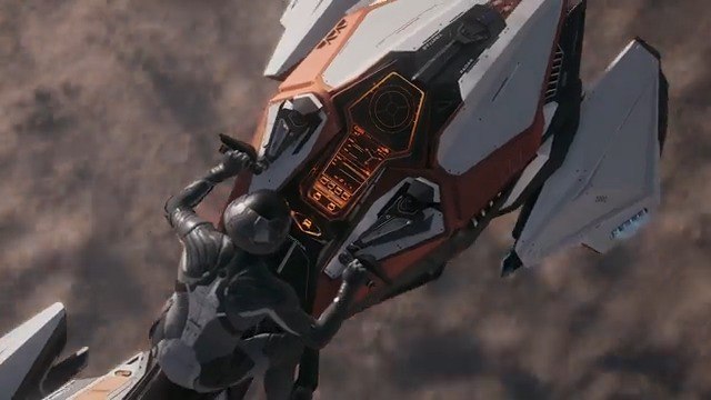 Star Citizen