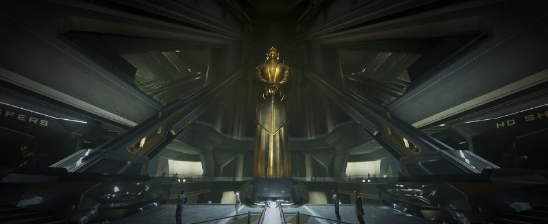 Star Citizen