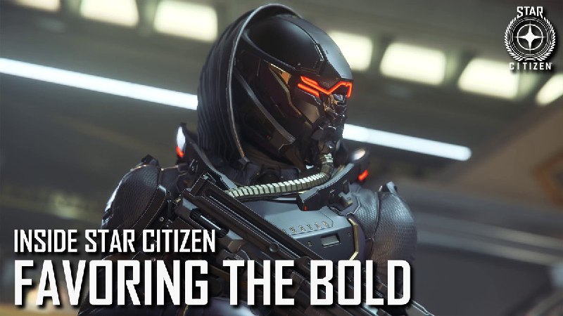 Star Citizen