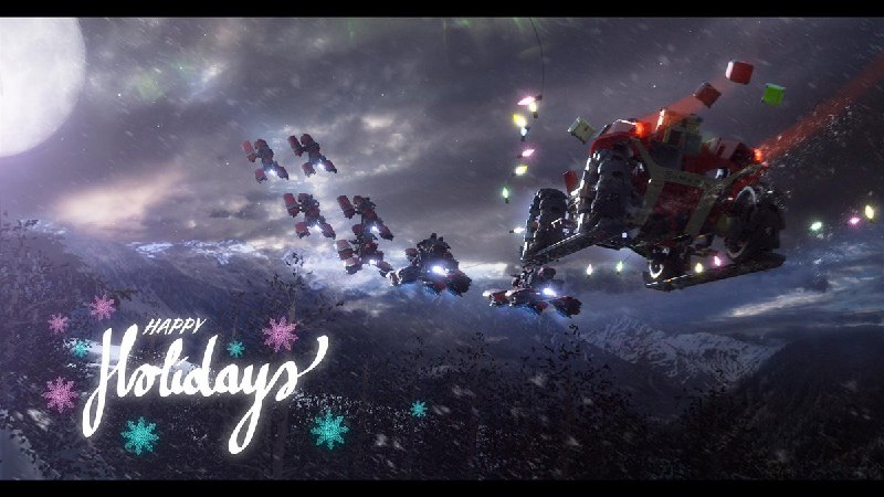 Star Citizen