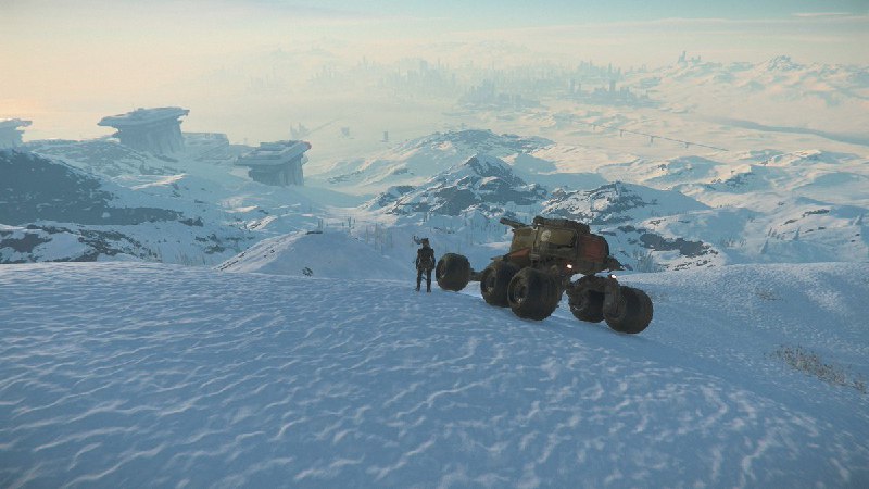 Star Citizen