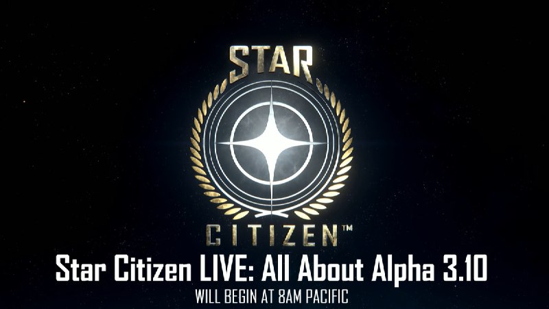 Star Citizen
