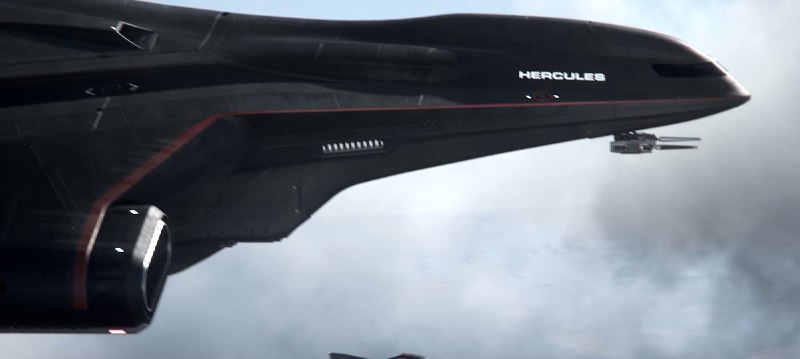 Star Citizen