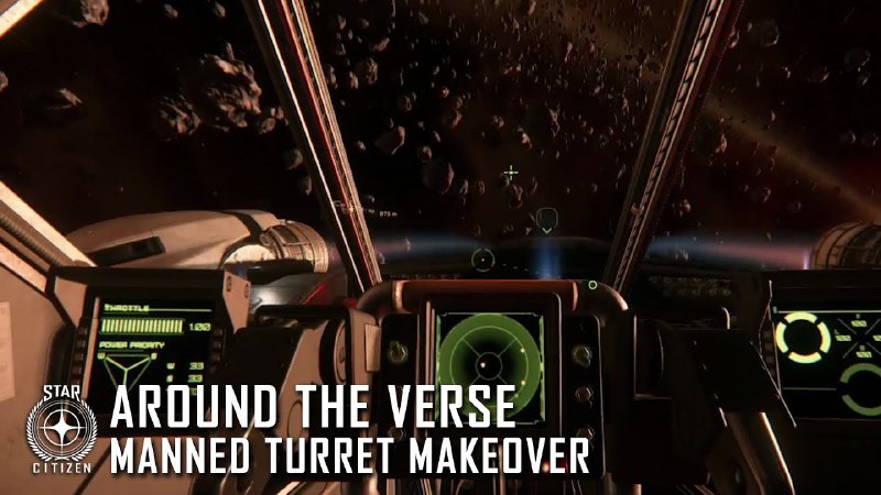 Star Citizen