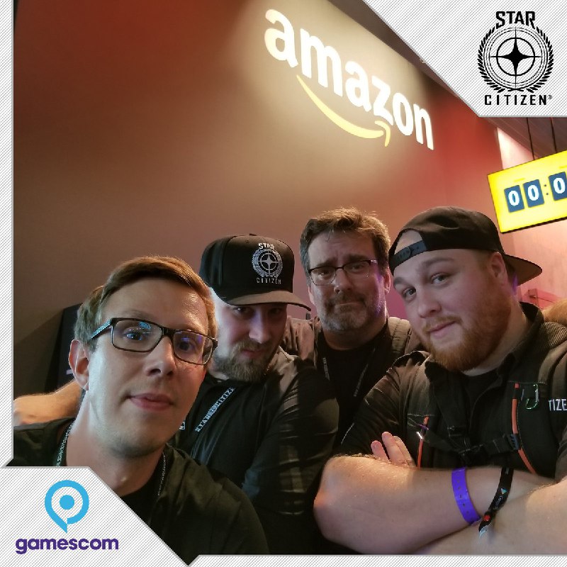 Star Citizen