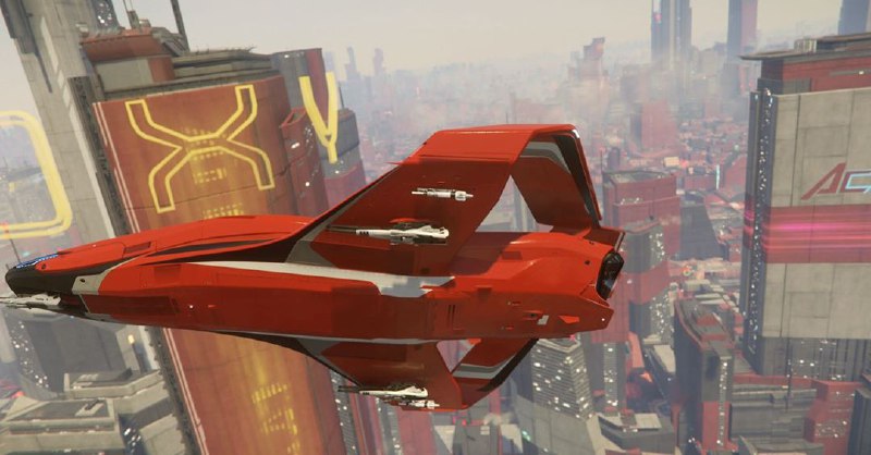 Star Citizen