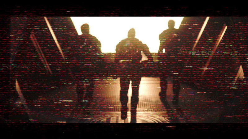 Drake Interplanetary