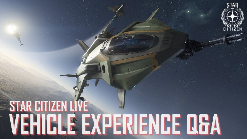 Star Citizen