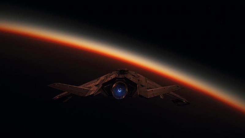 Star Citizen