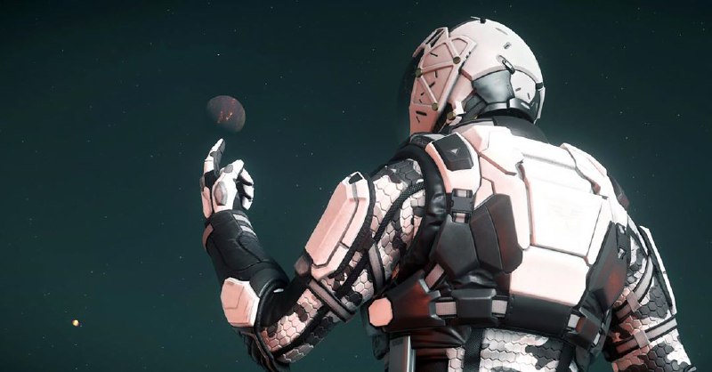 Star Citizen