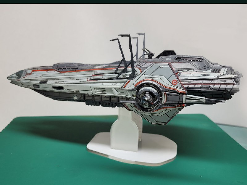 Star Citizen