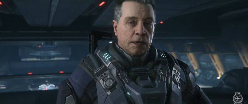 Squadron 42Squadron 42