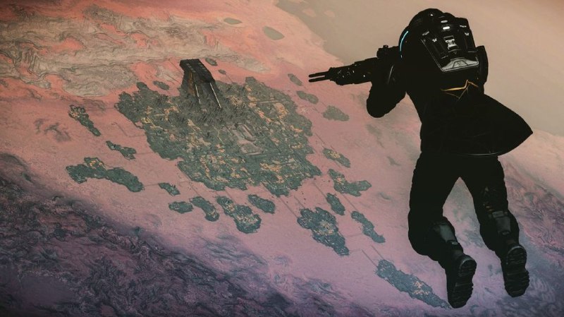 Star Citizen