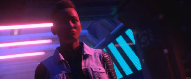 Star Citizen