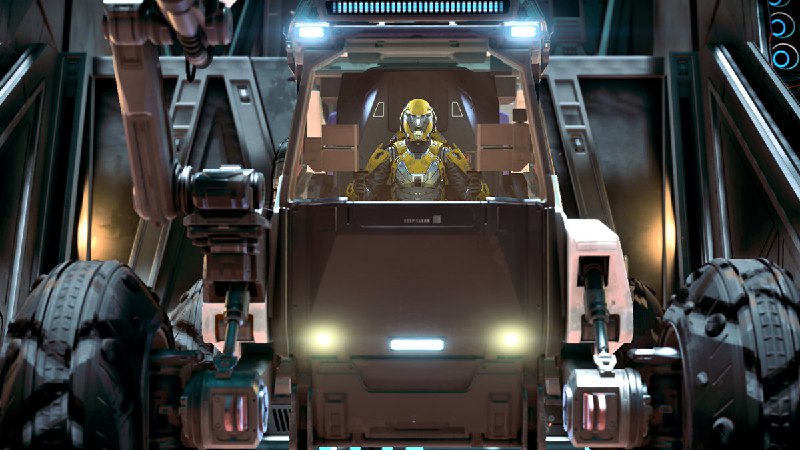 Star Citizen