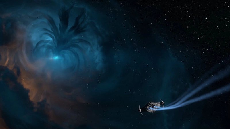 Star Citizen