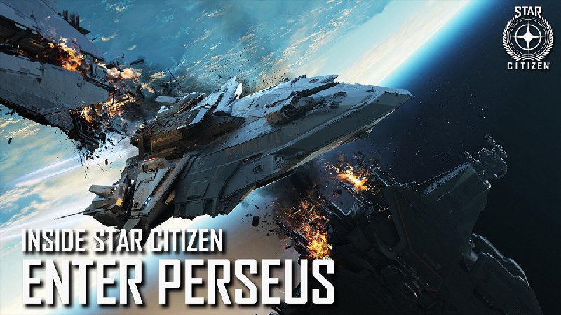 Star Citizen