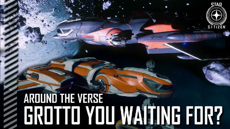 Star Citizen