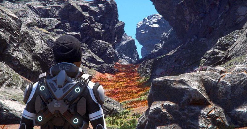 Star Citizen