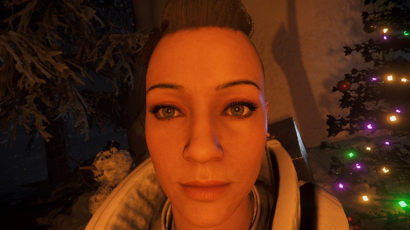 Star Citizen (@RobertsSpaceInd)