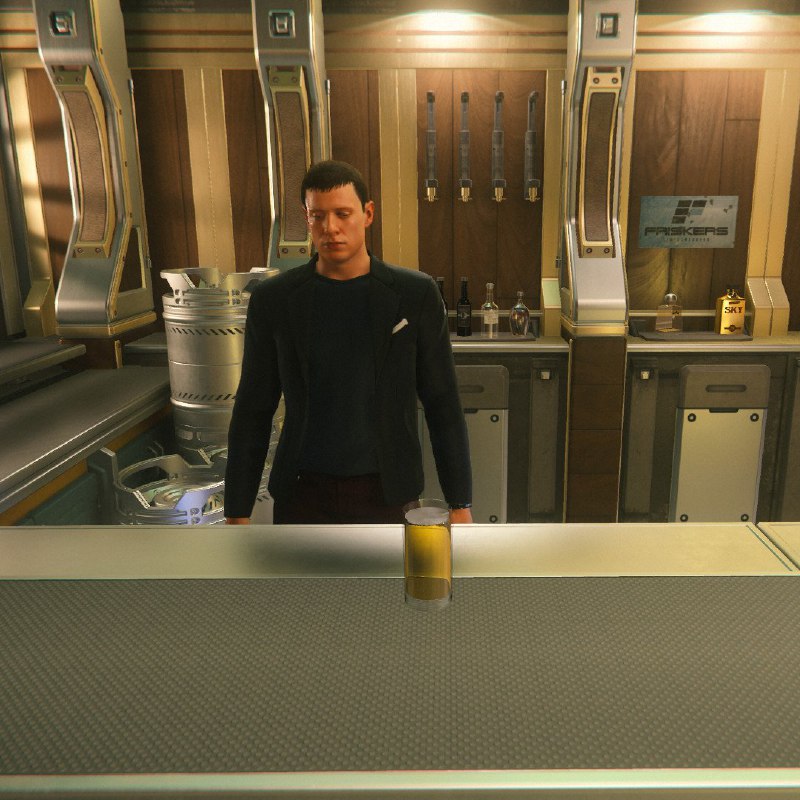 Star Citizen