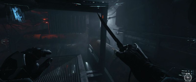 Squadron 42Squadron 42