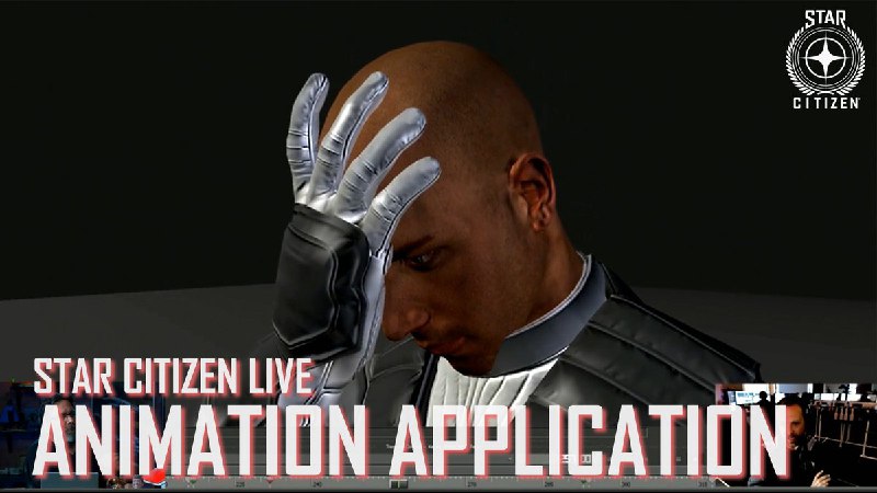 Star Citizen