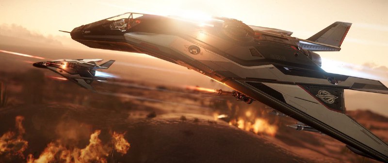 Star Citizen