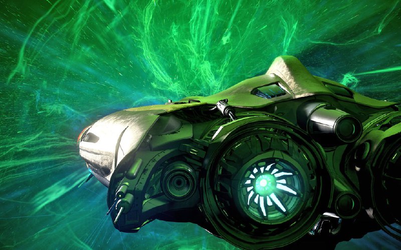 Star Citizen