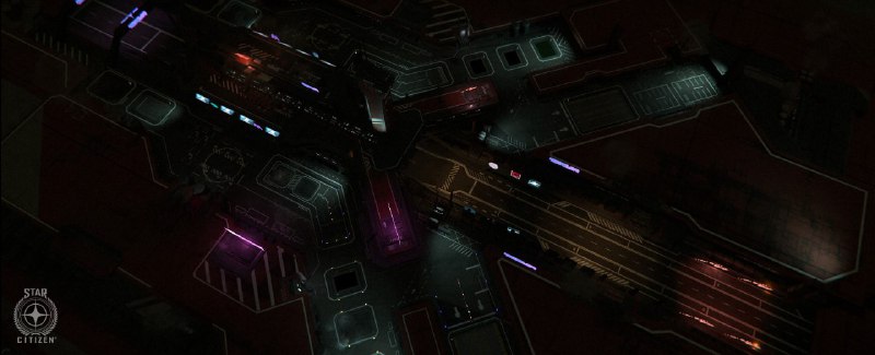 Images from Monthly ReportImages from Monthly Report